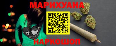 амф Ликино-Дулёво
