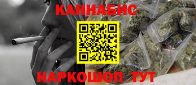 СК Кулебаки